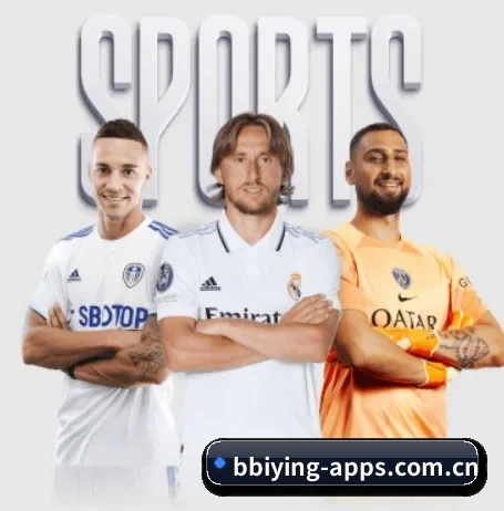 bbiying-apps.com.cn APP