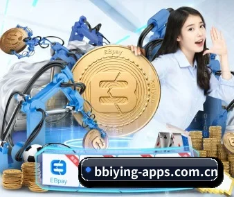 加入我们, 开启不一样的体育体验